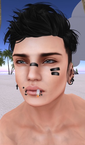 Web 5364fe6f8da5724e5b000001