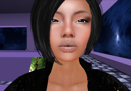 Web 536a72d68da57252de000001