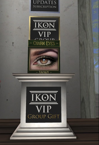 Web 54fa5b83f8a1ec5351000001