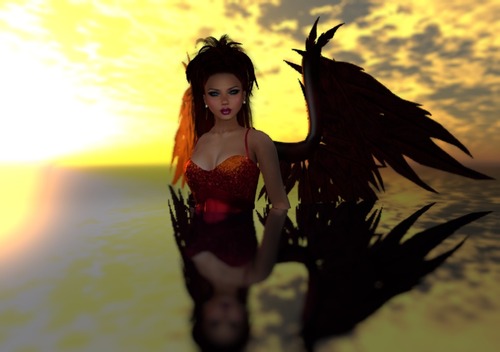 Web 54ff53a28da57270a5000001