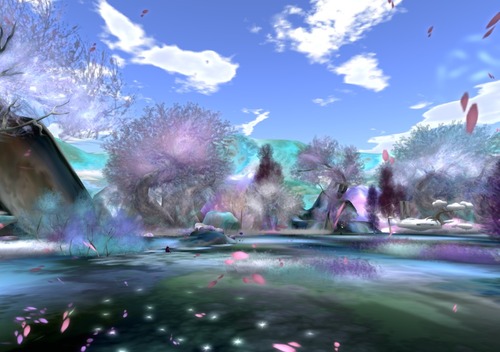 Web 55258f67f8a1ec6552000001