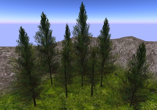 Web 552c8aa2128cc97406000001