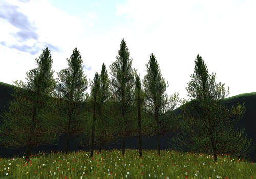 Web 552c93e4f8a1ec4785000001