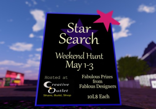 Web 55385edf8da5722772000001