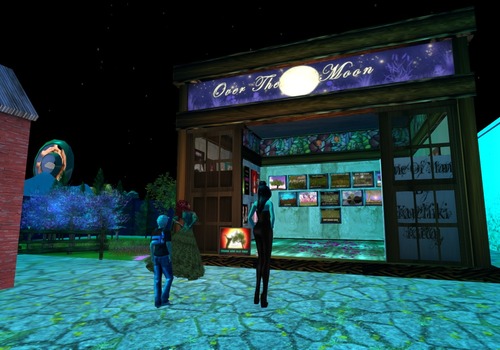 Web 55385f92f8a1ec3369000001