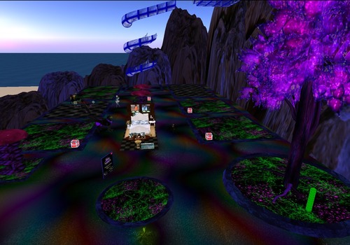 Web 5539d60f8da572039b000001