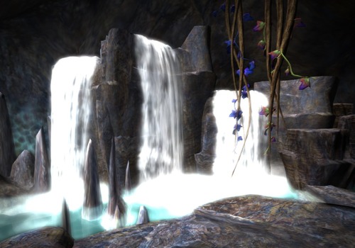 Web 553b8dbc8da57257c3000001