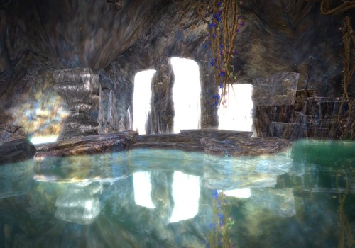 Web 553b92ca128cc92c01000001