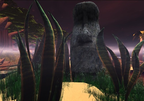 Web 553bcf848da5720cd8000001