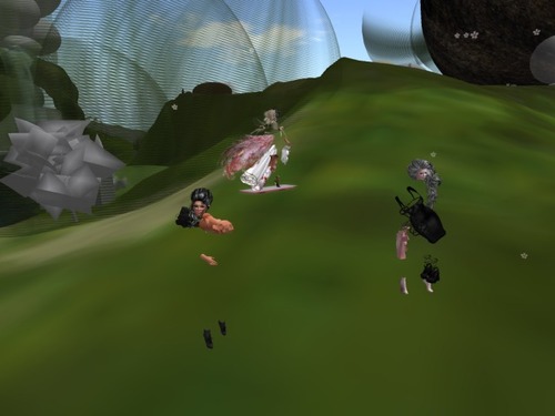 Web 579f8797e85cda0adc000001