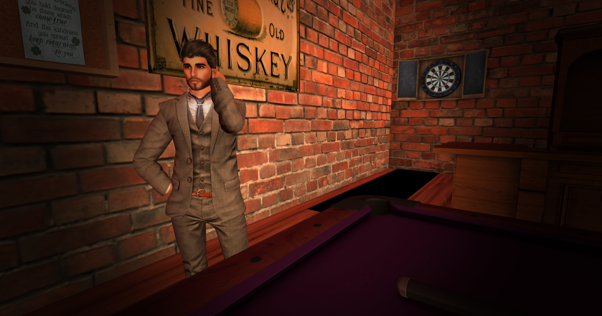 Original 65a719ed2eccf2437c41cf37