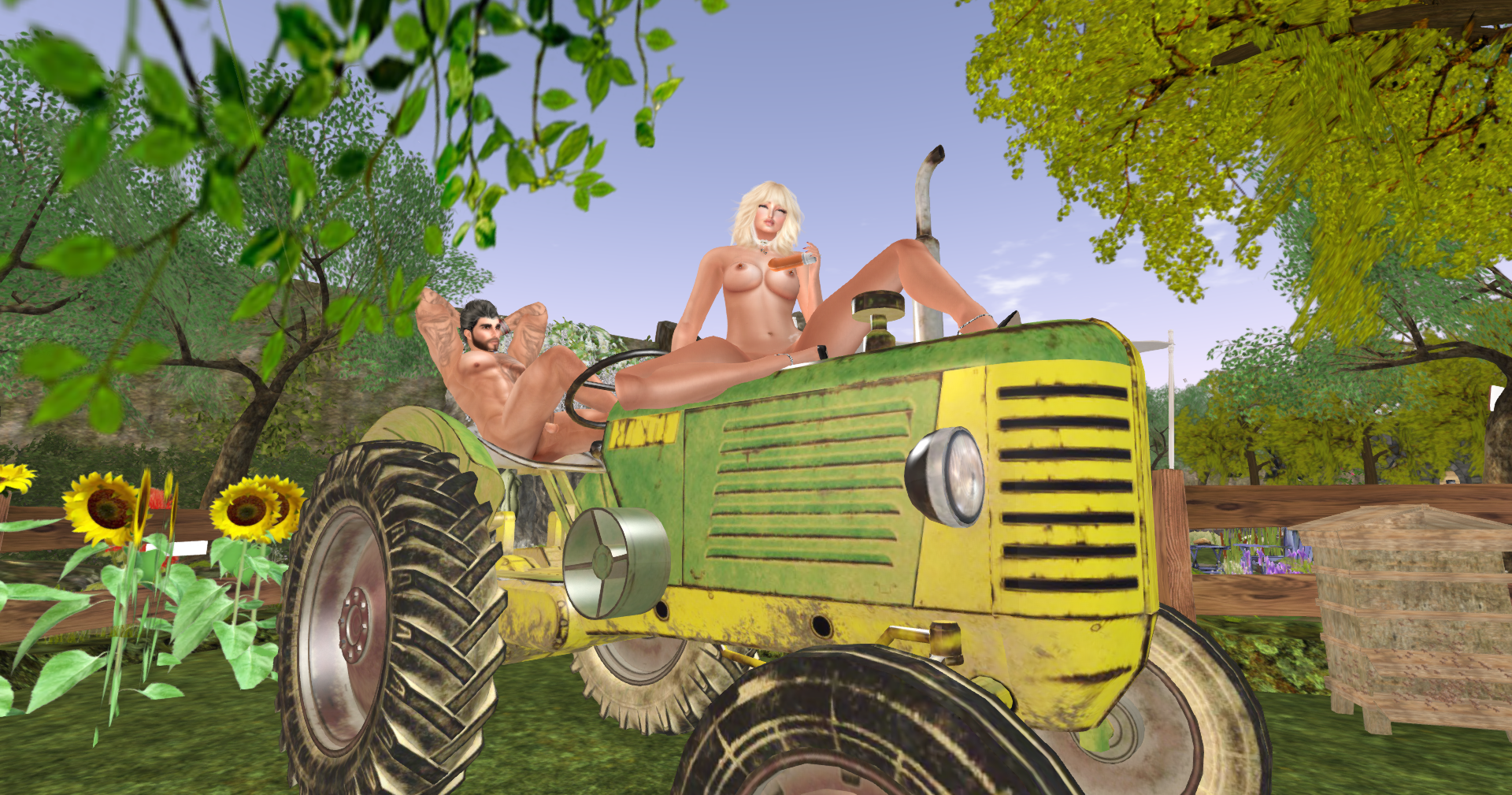 Original 66c6811facc3e63b2588f803