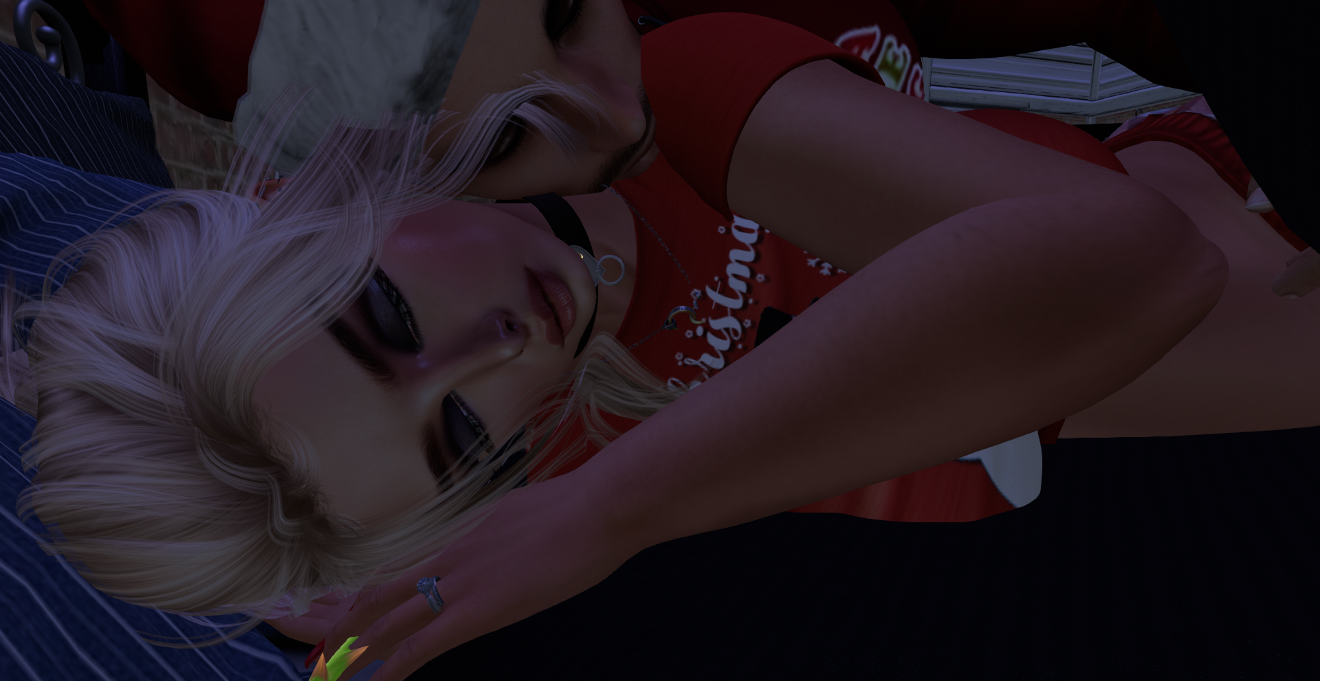 Original 6763678584f03c144f38b676