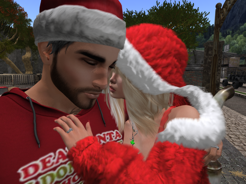 Original 6765d97a59dad41775a1457b