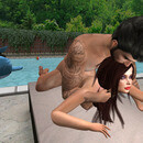 Thumb 657b2d81f08a70425aac9fd1