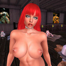 Thumb 6622eb933f920f0a84b1eb84