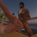 Thumb 66b54ddeacc3e64afc88f803