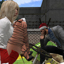 Thumb 675f582363ba0e623b20c66f