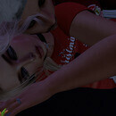 Thumb 6763678584f03c144f38b676