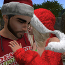 Thumb 6765d97a59dad41775a1457b