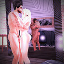 Thumb 67785918a766706f73335500