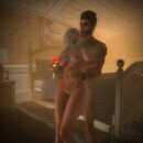 Thumb 677866e11b25f01236d0c0a5