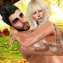 Thumb 67787f47a7667045ec335500