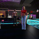 Thumb 678058c3acbb552e927c381a