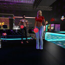 Thumb 678058d263ba0e03ea20c66f