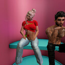 Thumb 67805bc57dc6a25fb145a22a