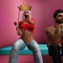 Thumb 67805c3e3ed4fb3cbbf3f1c2