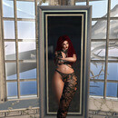 Thumb 67a14869e93e8e5141adb5a7