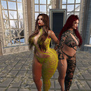 Thumb 67a14c7f3ed4fb667bf3f1c2