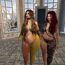 Thumb 67a14cf27dc6a20d7245a22a