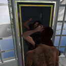 Thumb 67a151c4018f035ba0d3637d