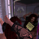 Thumb 67a152fca7667010ec335500