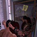 Thumb 67a1536474b57106e5c78be1