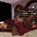 Thumb 67abca63630f071dc059cc7c