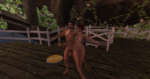 Web 66bd244d1ec7632676f13bab