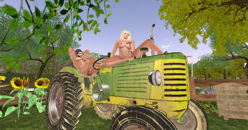 Web 66c6811facc3e63b2588f803