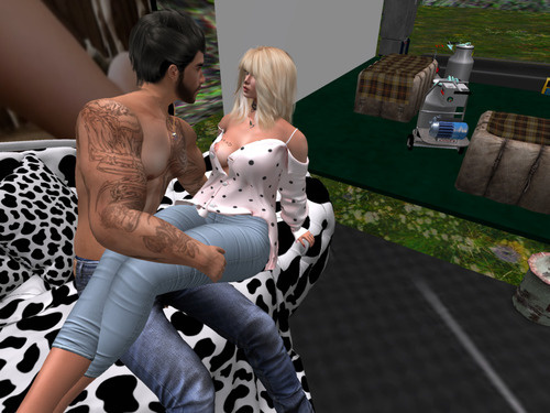 Web 66cb0bf96b9bf46091cf3c09