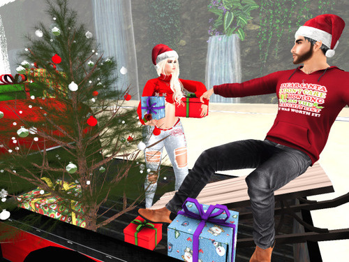 Web 6758b7e784f03c158d38b676