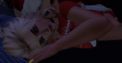 Web 6763678584f03c144f38b676