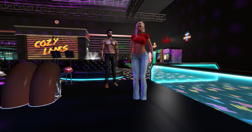 Web 678058c3acbb552e927c381a