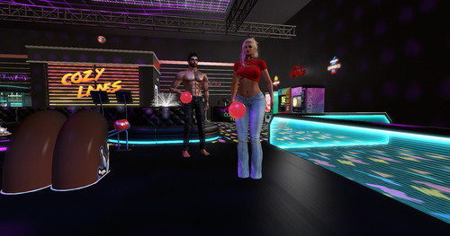 Web 678058d263ba0e03ea20c66f