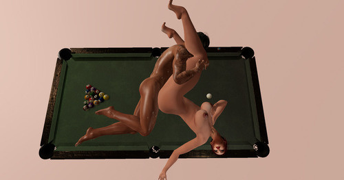 Web 6780663a630f0723e659cc7c