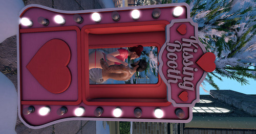 Web 67ad31b42773f3718f65832a