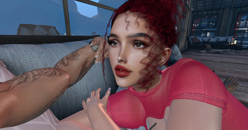 Web 67ad352584f03c6f8e38b676