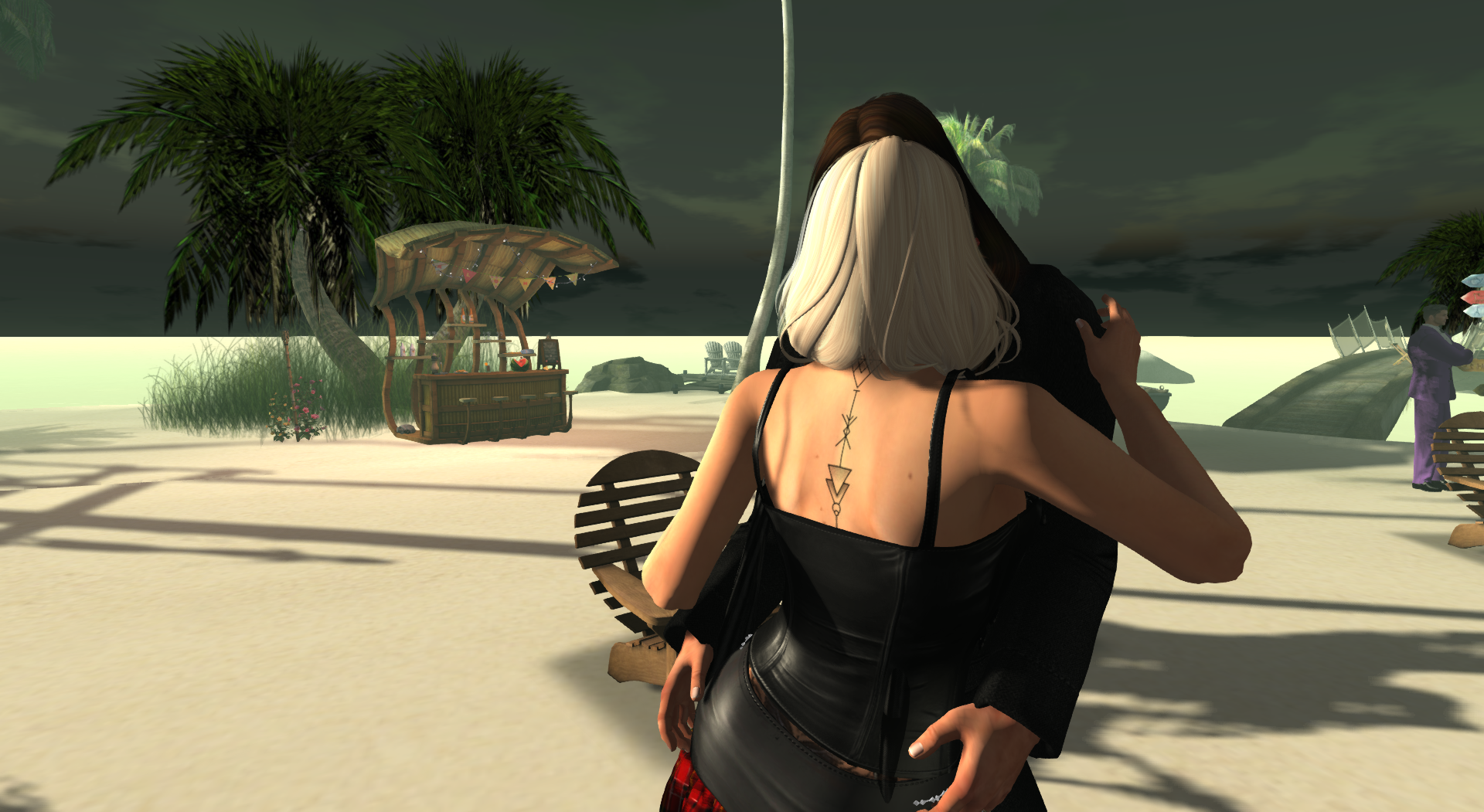 Original 587720a3b01540388e000001