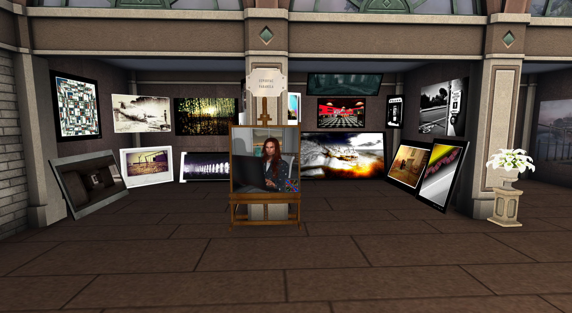 Original 587864eab713f769c7000001